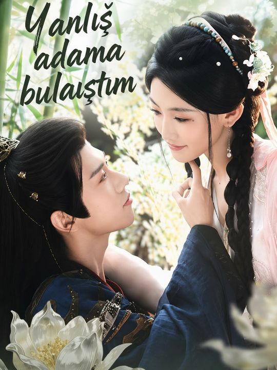 Salah goda pangeran psikopat