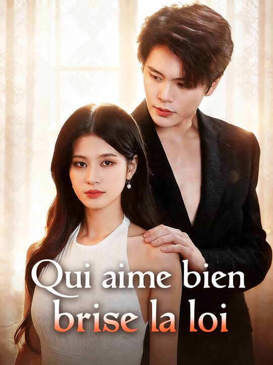 Qui aime bien brise la loi