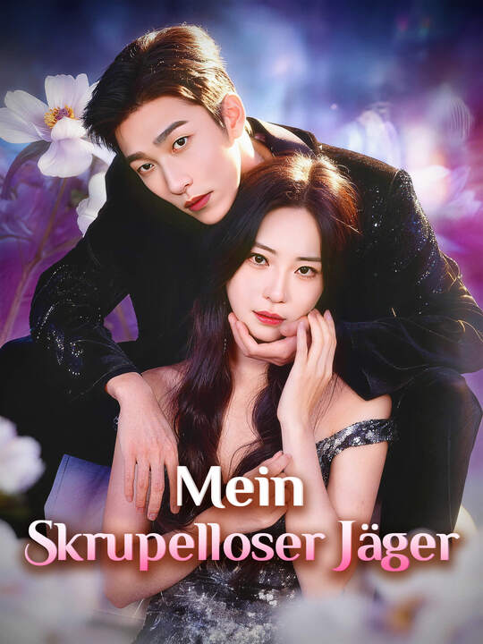 Mein Skrupelloser Jäger