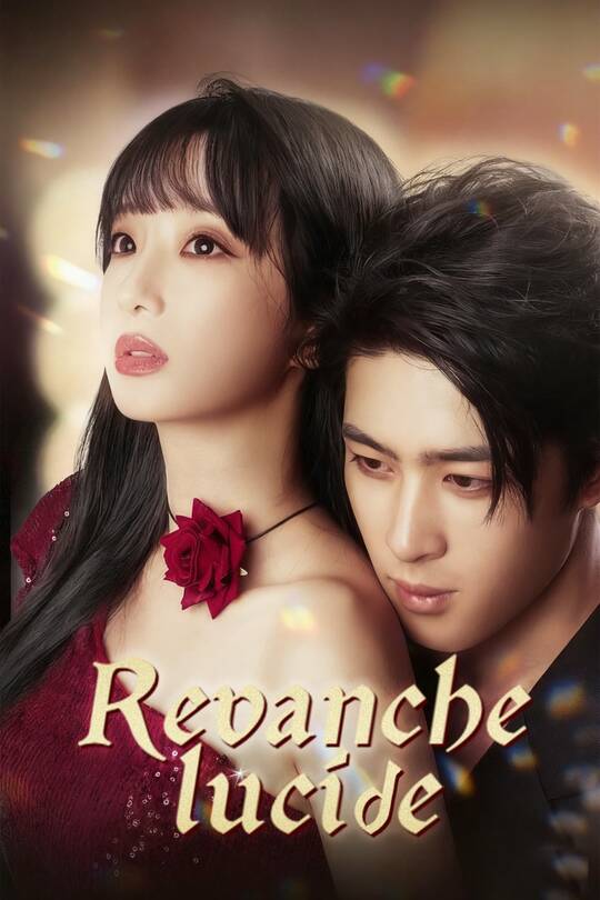 Revanche lucide