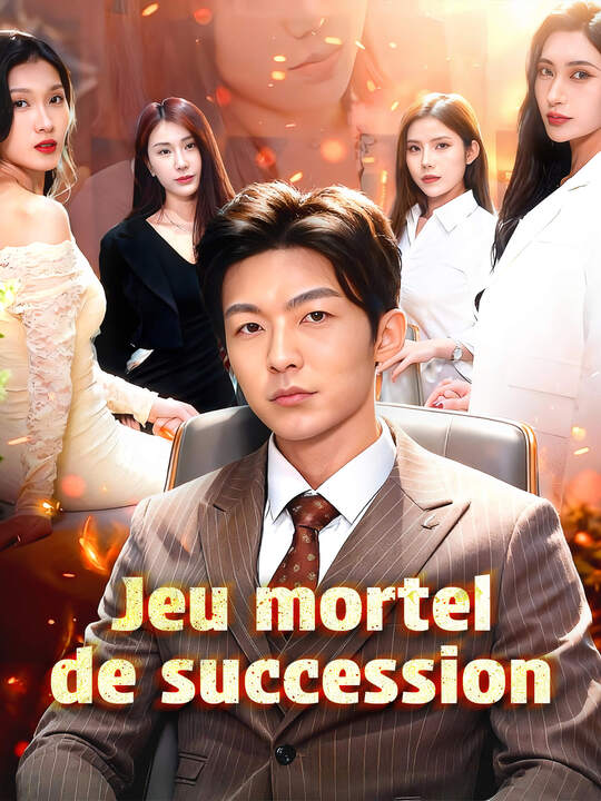 Jeu mortel de succession