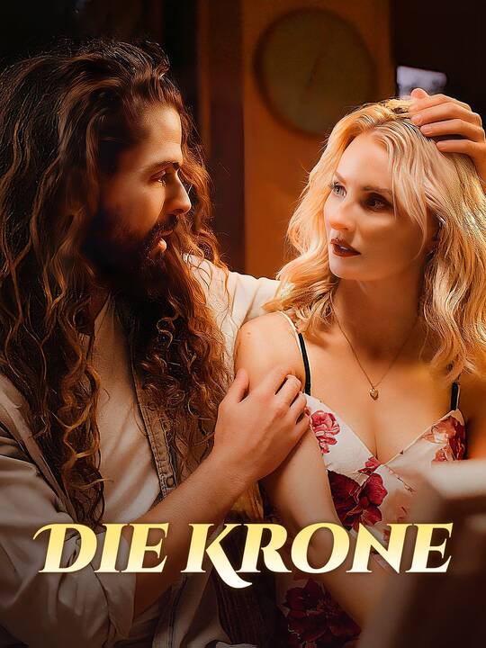 Die Krone