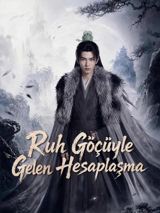 Ruh Göçüyle Gelen Hesaplaşma