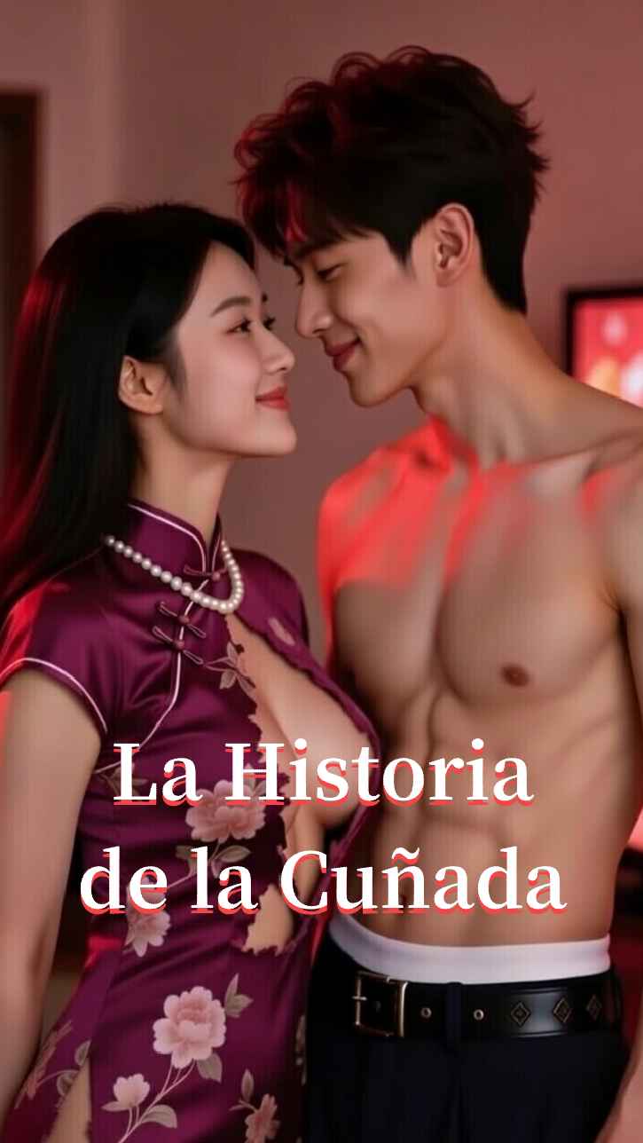 La Historia de la Cuñada