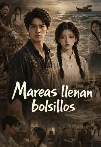 Mareas llenan bolsillos