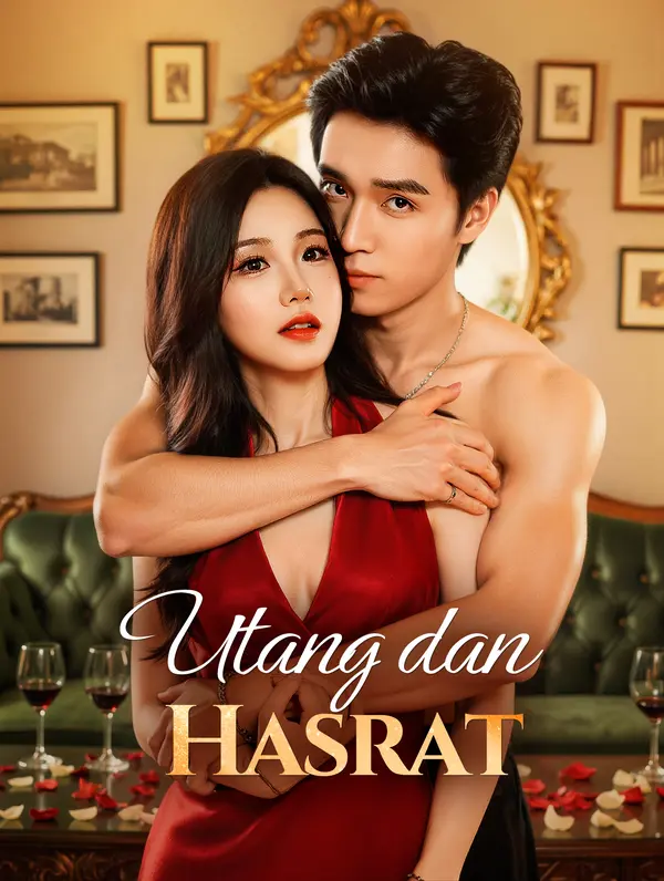 Utang dan Hasrat(Sulih Suara)