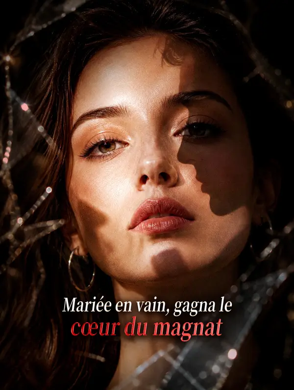 Mariée en vain, gagna le cœur du magnat