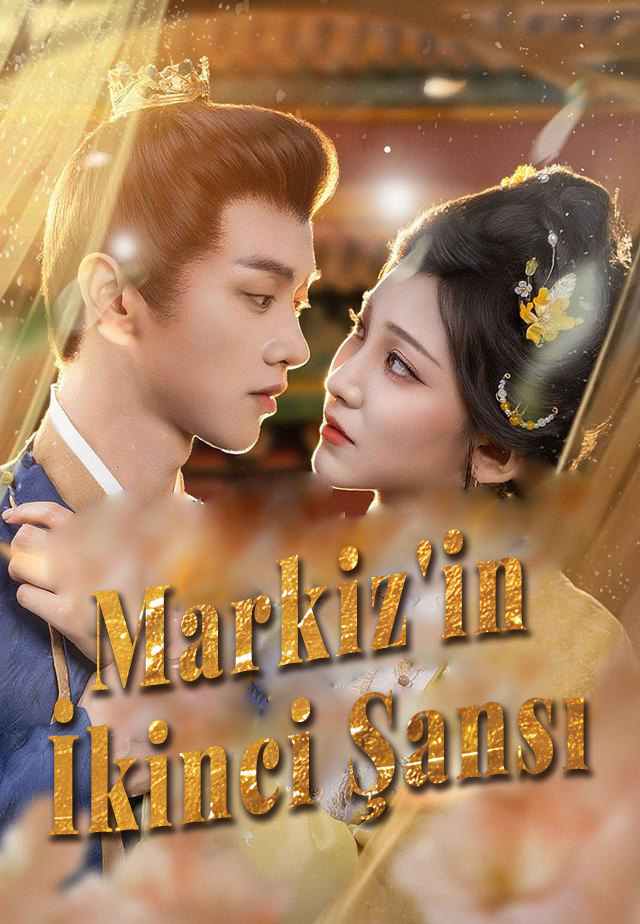 Markiz'in İkinci Şansı