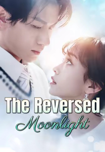 The Reversed Moonlight