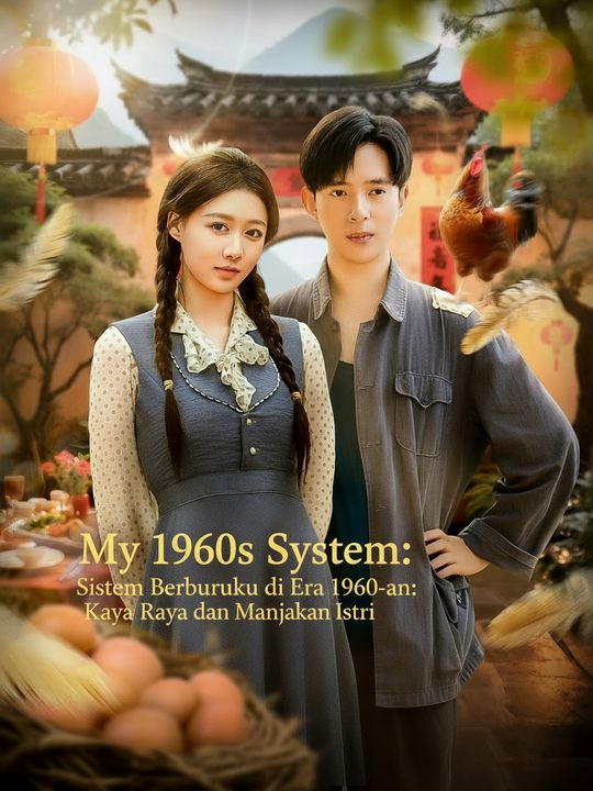 Sistem Berburuku di Era 1960-an: Kaya Raya dan Manjakan Istri
