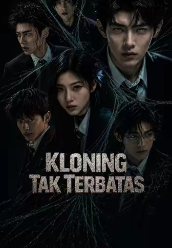 Kloning Tak Terbatas
