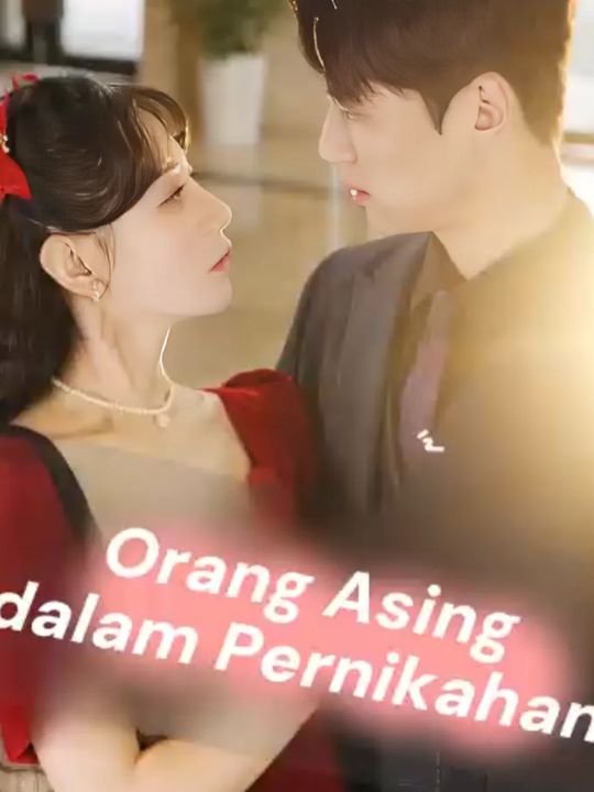 Nikah kilat tanpa kenal