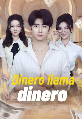 Dinero llama dinero
