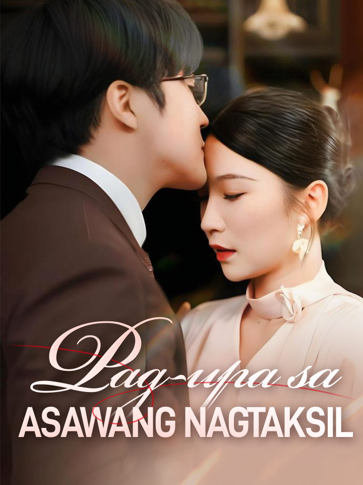 Pag-upa sa Asawang Nagtaksil