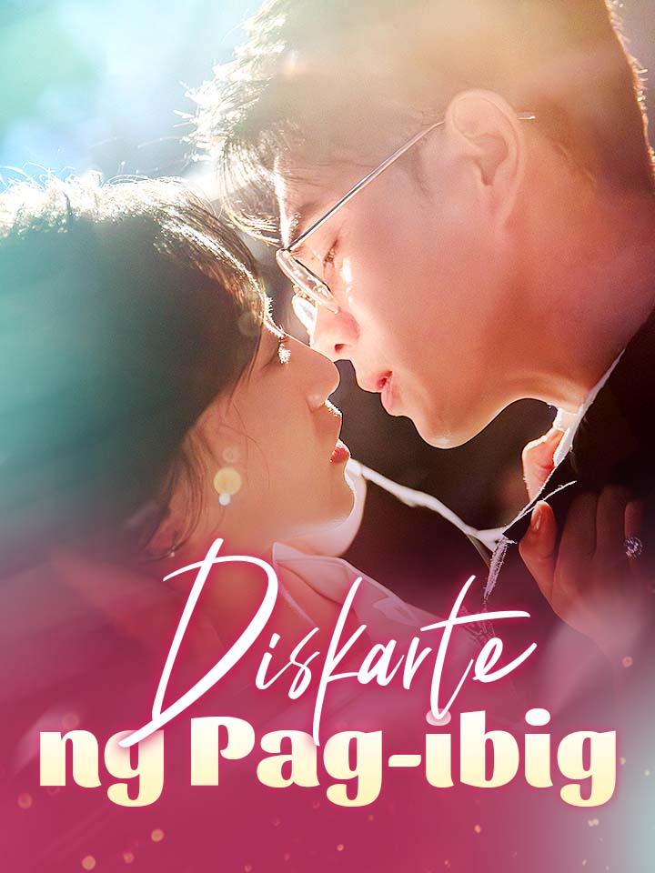 Diskarte ng Pag-ibig
