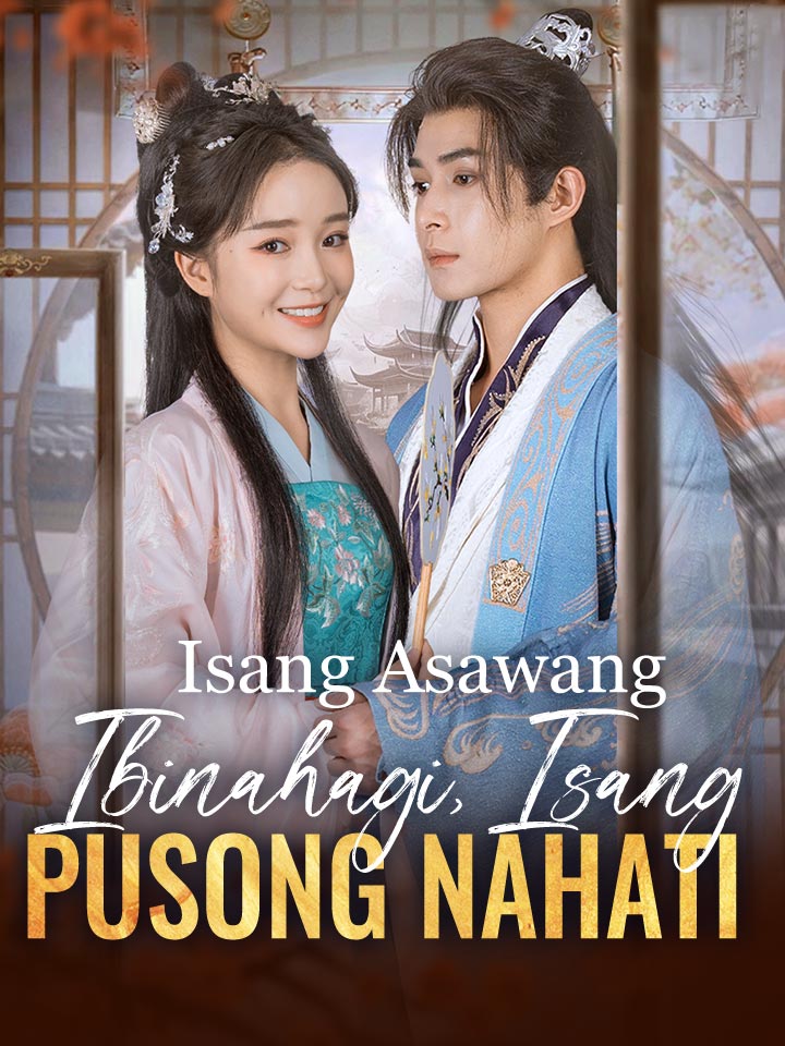 Isang Asawang Ibinahagi, Isang Pusong Nahati
