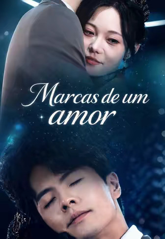 Marcas de um amor