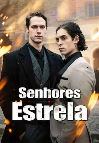 Senhores Estrela