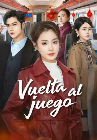 Vuelta al juego