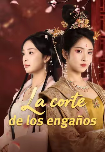 La corte de los engaños