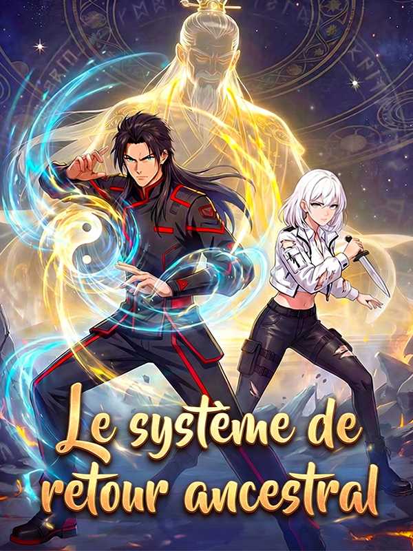 Le système de retour ancestral