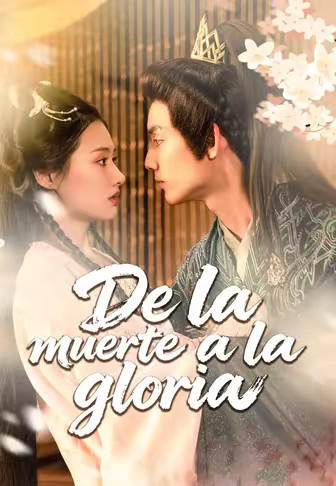De la muerte a la gloria