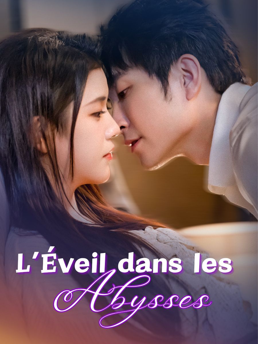 L’Éveil dans les abysses
