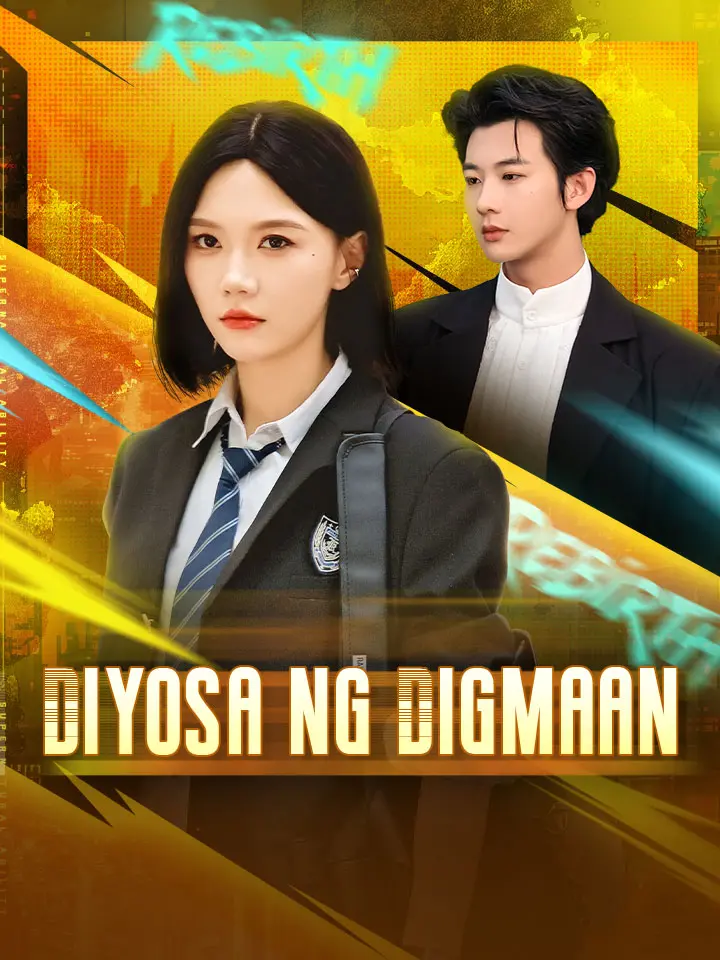 Diyosa ng Digmaan