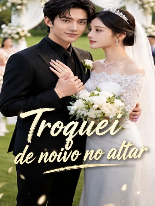 Nikah lagi di hari pernikahan