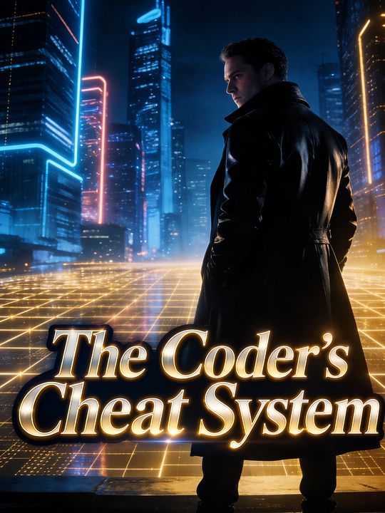 O programador com um sistema