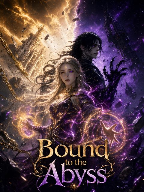 Bound to the Abyss