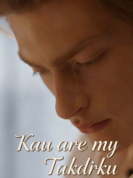Kau Takdirku