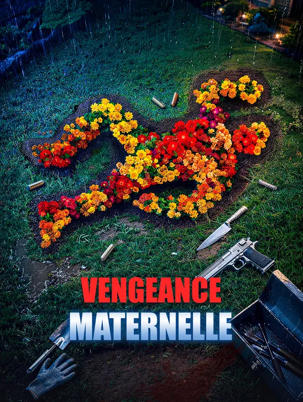 Vengeance maternelle