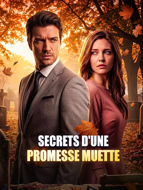 Secrets d'une promesse muette