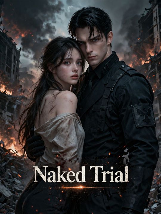 Naked Trial