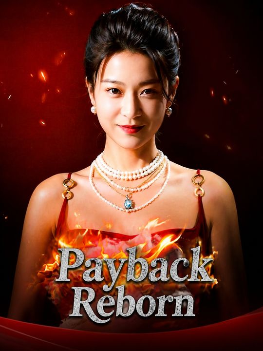 Payback Reborn