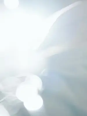 계약 끝, 이혼