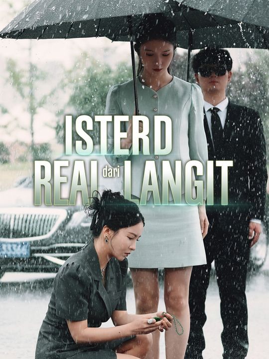 Pelindung yang tulus