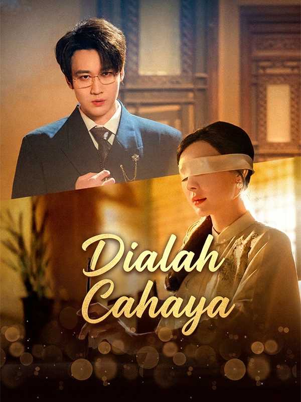 Dialah Cahaya