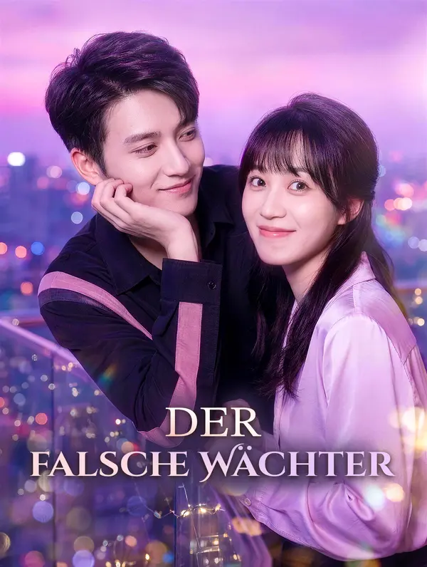 Der falsche Wächter