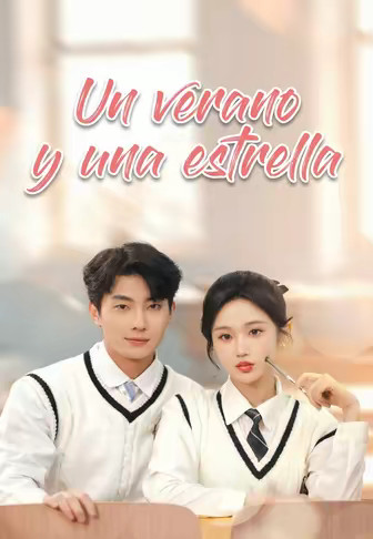 Un verano y una estrella