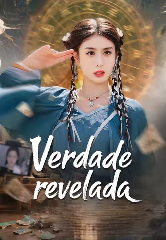 Verdade revelada