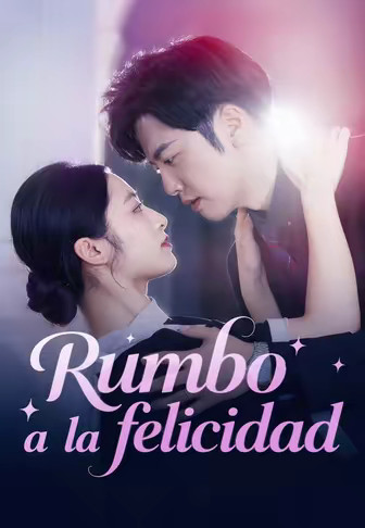Rumbo a la felicidad