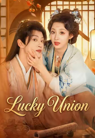 Lucky Union