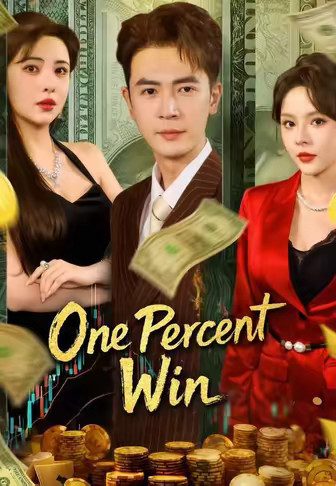 One Percent Win