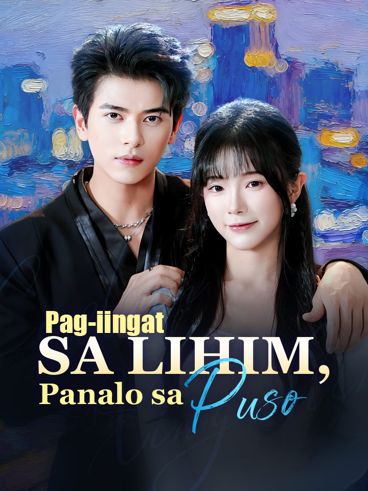 Pag-iingat sa Lihim, Panalo sa Puso