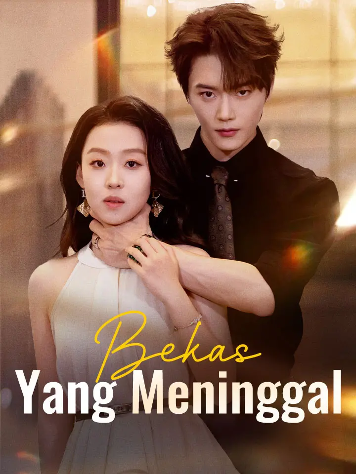 Bekas Yang Meninggal