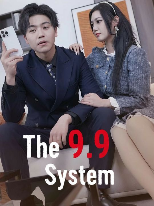 The 9.9 System