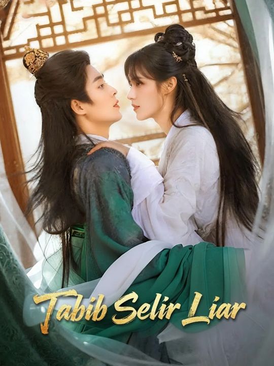 Tabib Selir Liar