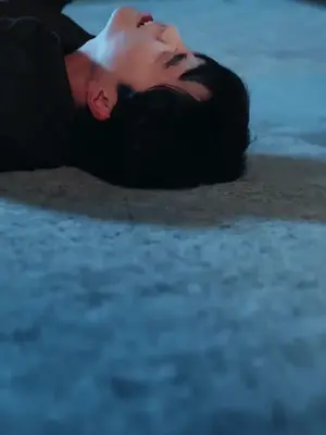 결혼식날 신부교체